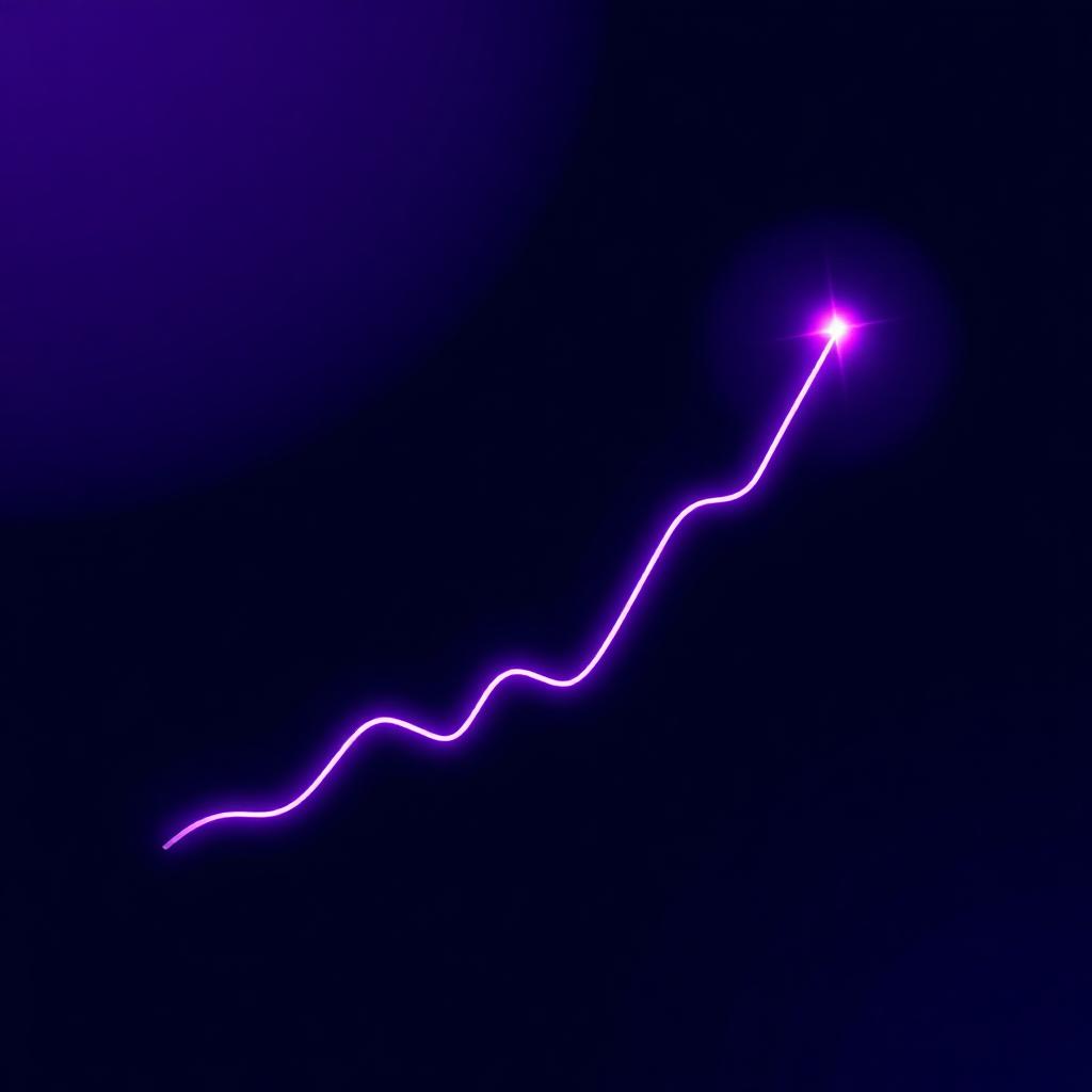 PricePulse