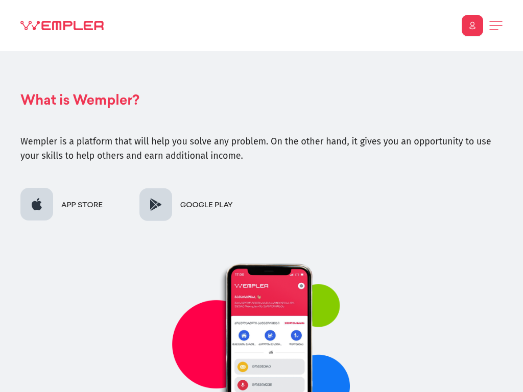 Wempler